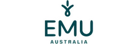 Emu